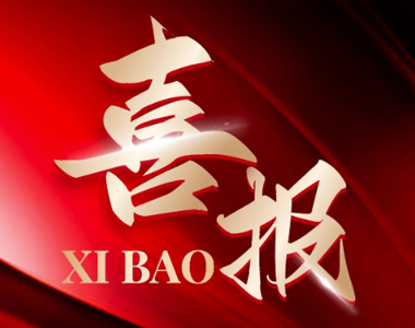 【喜報(bào)】四川升瑞達(dá)受成都市新津區(qū)市場(chǎng)監(jiān)督管理局委托開展電梯核查工作